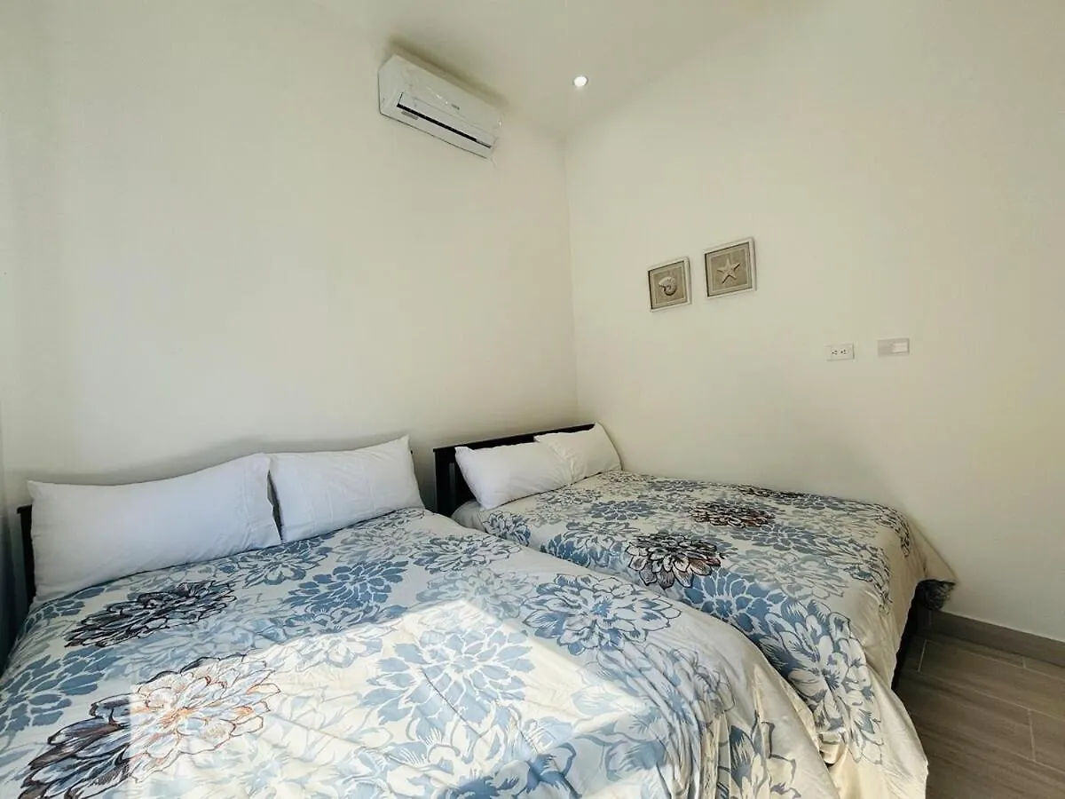 Villa Aguacate Near The Beach Juan Dolio